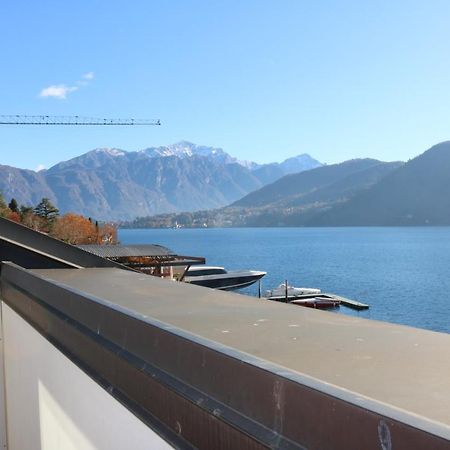 Angelo Loft Villa Tremezzo Ngoại thất bức ảnh