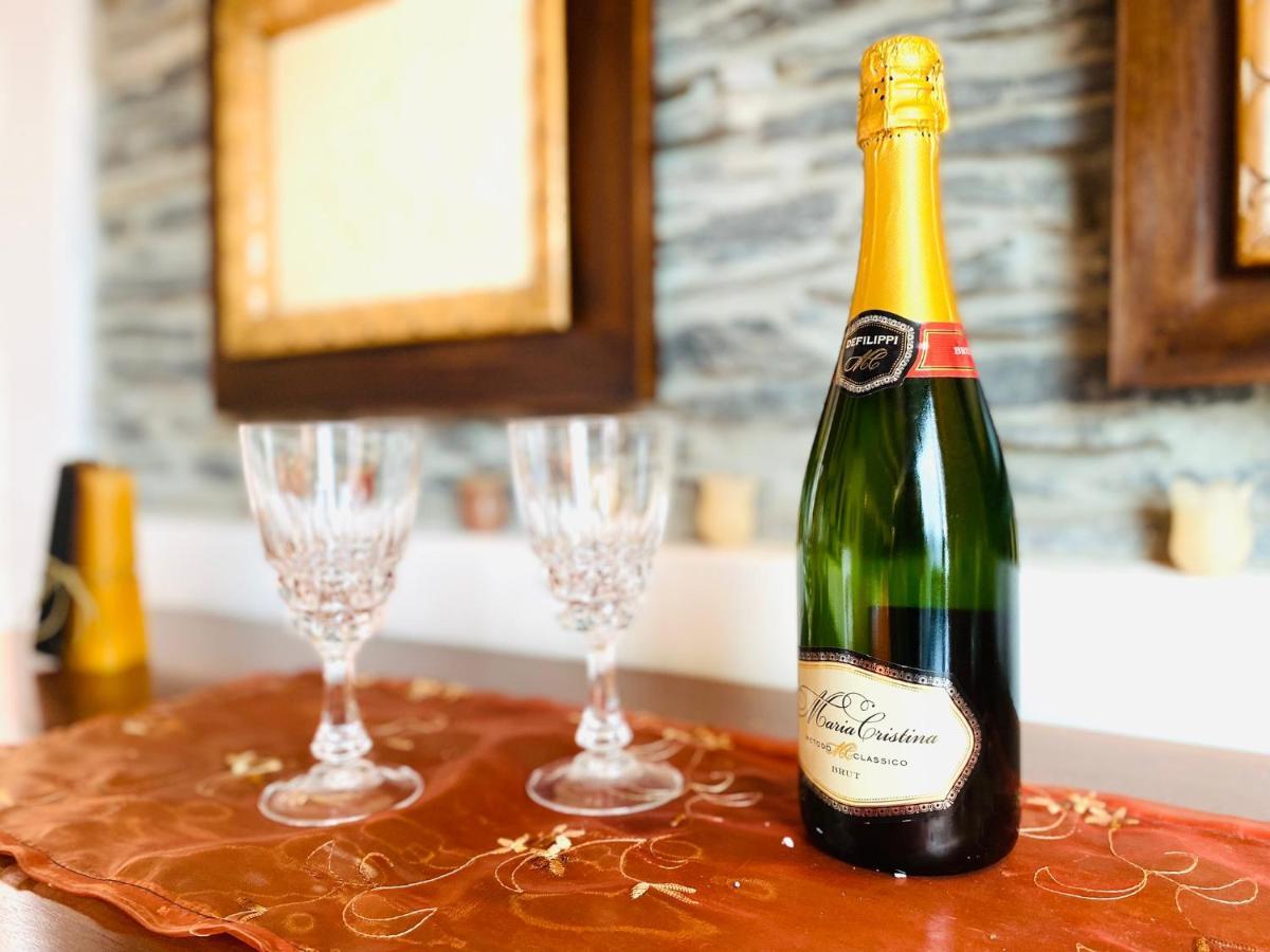 Angelo Loft Villa Tremezzo Ngoại thất bức ảnh