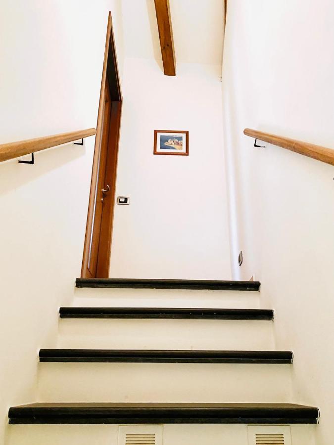 Angelo Loft Villa Tremezzo Ngoại thất bức ảnh