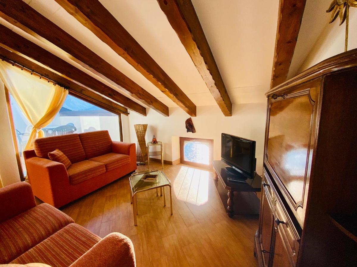 Angelo Loft Villa Tremezzo Ngoại thất bức ảnh